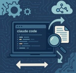 보안 인텔리전스 자동 분석 및 대응: Claude Code 기반 통합 활용 전략