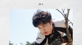 더쿠 - 𝐆𝐮𝐢𝐝𝐞 Ι 세상 어디에도 없는 송중기_착한남자