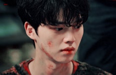 더쿠 - 꼬질강아지 현수짤 많이 줄 수 있을까ㅜㅠ