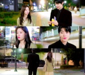 더쿠 - 나 하쭈 쭈쭈바 씬도 좋음