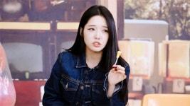 231110 FM_1.24 Special EP.1 지선이 움짤2 - 노지선 마이너 갤러리