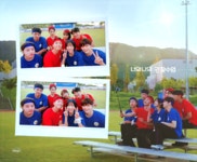 더쿠 - 8댕즈 넘 예뻐