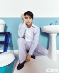 더쿠 - 🍞🐶ྀི 2024년 11월의 영훈이