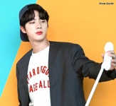 더쿠 - 💖💖💖왕귀염둥이시💖💖💖