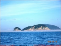 죽항도 도리산전망대 - 처가족과 함께 - 가족 모임 - 동하의... 여행, 팽목항 창유항 신전리 한옥펜션 죽항도 도리산전망대 - 처가족과 함께