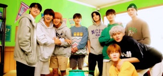 더쿠 - 💚 2023년 12월 127 스케줄 정리 💚