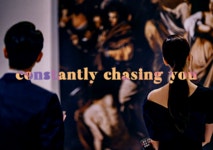 더쿠 - 존나 속닥속닥이 습관임 아주