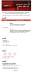 [(주)아데코코리아] [외국계IT/강남] IT Field 엔지니어 채용(IT Helpdesk경력우대) - 사람인 [(주)아데코코리아] [외국계IT/강남] IT... 