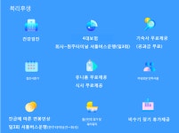 [센추리개발(주)] 클럽하우스 시설관리(보일러) 채용(숙식무료/원주) - 사람인