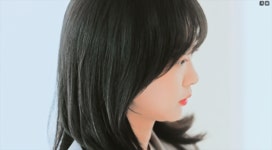 가수최연수노래광장 | 더쿠 - 변하고 변하지 않는 웅연수