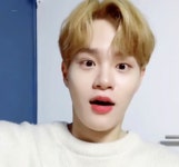 더쿠 - 송주불냉면!