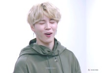 더쿠 - [🗓️12월26일] N년 전 오늘의 지민🔍