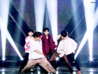 더쿠 - 인가 개쩌는 앵콜짤💜