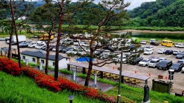 충청남도 누리집(홈페이지)