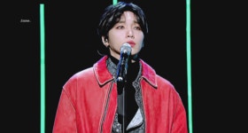 더쿠 - 인더다크 이 부분 너무 좋았어