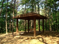 평택섶길 8-1코스-평택의 지붕인 무봉산둘레길 돌아보기 - ◈ ―‥‥최윤영산행기 - 사람사는이야기속으로 평택섶길 8-1코스-평택의 지붕인... 