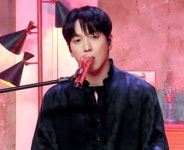 더쿠 - 초심 내팽개친 정용화ㅋㅋㅋㅋ.twt