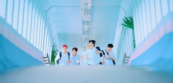 더쿠 - 투어스가 왜이리 청춘이야