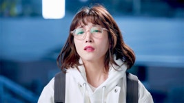 더쿠 - 다희 10-11화 뉴짤들