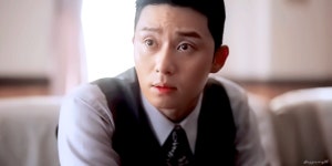 더쿠 - 태상 이시카와.gif