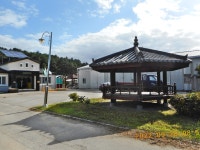 안동 다래등(294),감은산(250),무은산(245.1),향교산(239),깃대배기... 1),향교산(239),깃대배기(217),덤산(261.5),일출봉(278.3)