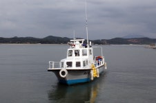 NAVER検索結果の写真 6