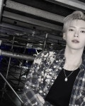 2024-0203-0258 | 더쿠 - 🤍☘️🐹🐱한빈이의 2024년 11월🐹🐱☘️🤍