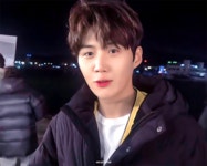 더쿠 - 솔트 메이킹 선호 추가 뉴짤들 gif