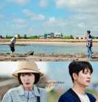 더쿠 - 영우가 진짜 90도로 인사하면서 죄송하다고 해서 ㅠㅠㅠㅠㅠㅠㅠㅠ