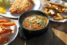 안동 예천맛집 추대감 남원추어탕 (안동 정상동점+예천점)