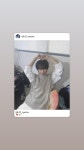 더쿠 - 👦🏻📆 2024년 09월의 나니와단시