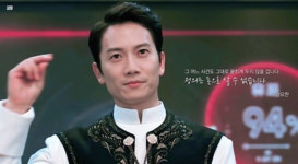 더쿠 - 정의는 돈으로 살 수 없습니다 -강요한