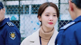 우리 미호 - 윤아 카테고리