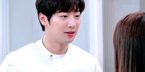 더쿠 - 일루와 짤 떴다!!!!