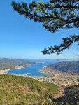 경남 고성군 거류산(572m)은 화랑을 품었고.. 화랑은 내일의 새로운... - ◈—요산요수(노현찬)의 산행이야기 - 대구 길벗클럽 경남 고성군...
