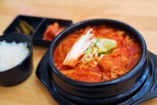 안동맛집 초이스돈까스 가성비 좋고 맛까지 훌륭한 수제 돈까스 맛집