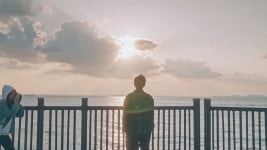 더쿠 - 8회 예쁜 장면들 (스압)