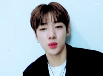 더쿠 - 진짜 고양인가..