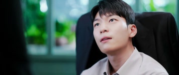 더쿠 - 고실장 앞 사무실 최도일