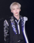 2024-0203-0258 | 더쿠 - 🤍☘️🐹🐱한빈이의 2024년 11월🐹🐱☘️🤍