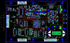 캐드 배우는 중인데 뭘 해야할지 모르겠습니다. - 현재 20대중반 고졸입니다 1~2년 정도... 캐드 배우는 중인데 뭘 해야할지 모르겠습니다.
