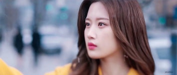 더쿠 - 트위터에서 검색하다가 하진이 새짤 발견함