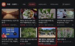 예천 장안사, 번잡한 일상에서 벗어나 찾은 평화로운 안식처