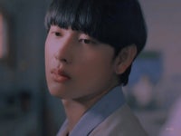 더쿠 - 병태 잘생김