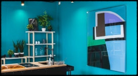 [(주)레이어컴퍼니] [심플리시티 본사] 대리급 회계부서 모집(서초) - 사람인