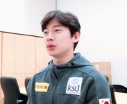 더쿠 - 우리동네에 왜 치킨인류 없어ㅠㅠㅠ