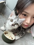 웹진 인벤 : 박재정 신곡 뮤비에 나온 루셈블 현진 - 오픈이슈갤러리 박재정 신곡 뮤비에 나온 루셈블 현진