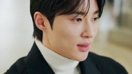 더쿠 - 15화 후반 선재 움짤 24장