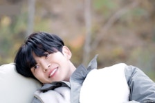 더쿠 - 서구 진짜 강아지