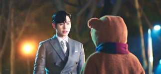 더쿠 - 한약이랑 양약🦊🐻